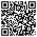 QR Code for Octavio Grocery in Reading, PA 19604