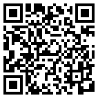 QR Code for OH Susanna in Lancaster, PA 17603