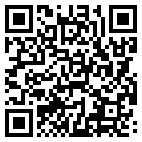 QR Code for Ambo Enterprises Inc Olvany Ins Agency in Shamokin, PA 17872