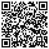QR Code for One Call Care Management in Gibsonia, PA 15044