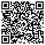 QR Code for Oreck in Scranton, PA 18508