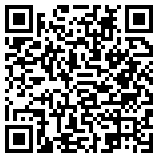QR Code for Osborne Motorsports in Harrisburg, PA 17112