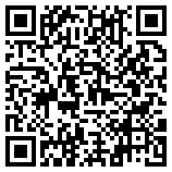 QR Code for Paradiso - Philadelphia in Philadelphia, PA 19148