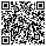 QR Code for Paragon Surety Group in Horsham, PA 19044