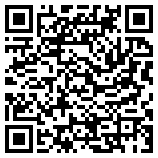 QR Code for Passavant Memorial Homes in Uniontown, PA 15401