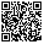 QR Code for Pasternak Re E in Falls, PA 18615