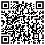 QR Code for Soup Man in Brookhaven, PA 19015