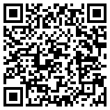 QR Code for Paul J Sisbarro Do in Lancaster, PA 17601