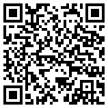 QR Code for Paul Jeffrey Philip Attorney in Lancaster, PA 17602