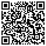 QR Code for Paul Michaels Construction in Glenside, PA 19038