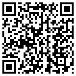 QR Code for Peach Bottom Consignment in Peach Bottom, PA 17563