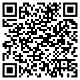 QR Code for Penn Hills PA Locksmith Store in Verona, PA 15147
