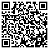 QR Code for Penn Square Property in Allentown, PA 18106