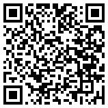 QR Code for Person Directed in Lancaster, PA 17603