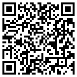 QR Code for Pest Pro in Bethlehem, PA 18020