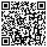 QR Code for Petsdx Veterinary Imaging in Glenshaw, PA 15116