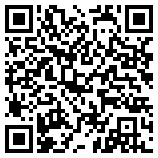 QR Code for Universal Awnings & Signs in Philadelphia, PA 19134