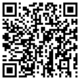 QR Code for Pier 1 Imports in Reading, PA 19610