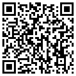 QR Code for Pine Line Auto Sales in Eynon, PA 18403