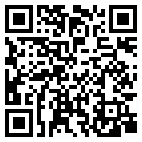 QR Code for Rekha Pinto MD in Pittsburgh, PA 15219