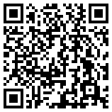 QR Code for Pitcairn Elementary School in Pitcairn, PA 15140