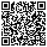 QR Code for Planned Alert in Millerton, PA 16936
