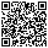 QR Code for Plasma Services Group in Southampton, PA 18966