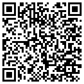 QR Code for Pleasant Valley Estates Civic Association - Pleasant Valley Estates in Kunkletown, PA 18058