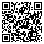 QR Code for Plumbing CEO in Bethlehem, PA 18015