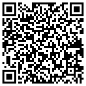QR Code for PM International Sales and Training Center in Murrysville, PA 15632