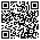 QR Code for PNC Bank in Throop, PA 18512