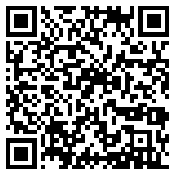 QR Code for Pocono Solar Systems in Stroudsburg, PA 18360