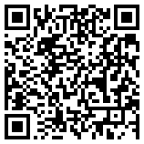 QR Code for Pollock Thomas DDS in Lansford, PA 18232