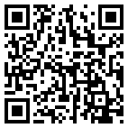 QR Code for Popeyes in Coatesville, PA 19320