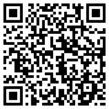 QR Code for Powderbourne Sportsman's Club in East Greenville, PA 18041