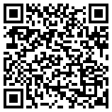 QR Code for Precision Lock & Key in Butler, PA 16002