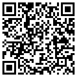 QR Code for Premier Spouting Design in Reinholds, PA 17569