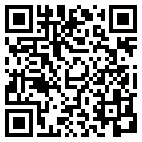 QR Code for Prisma in Pittsburgh, PA 15222