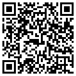 QR Code for Process Combustion Control in Pittsburgh, PA 15236