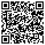 QR Code for Process Sensors in Kresgeville, PA 18333