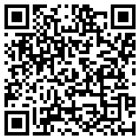 QR Code for Properties Inc Pk in Monaca, PA 15061