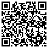 QR Code for Properties Technology in Pittsburgh, PA 15235