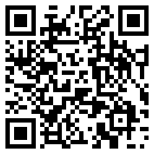 QR Code for Psi in Pittsburgh, PA 15220