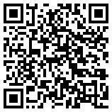 QR Code for Pugliano's Italian Grill & Catering in Export, PA 15632