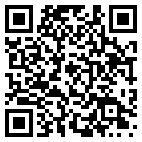 QR Code for Pure Nails in Trexlertown, PA 18087