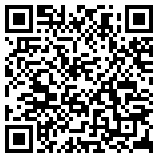 QR Code for Riteway Polymers in Schuylkill Haven, PA 17972