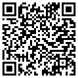QR Code for Pyfer and Reese Attorneys in Lancaster, PA 17602