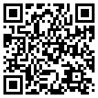 QR Code for Quary House in Charleroi, PA 15022