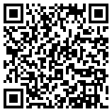 QR Code for Quest Diagnostics in Butler, PA 16001