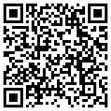 QR Code for Quest Diagnostics in Fairless Hills, PA 19030